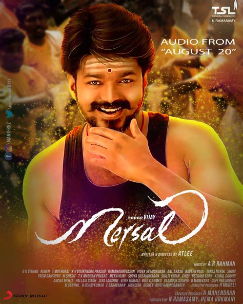 1024x768 <strong>Mersal</strong> Wallpaper"> Get Wallpaper. . Mersal tamil full movie hd download single part